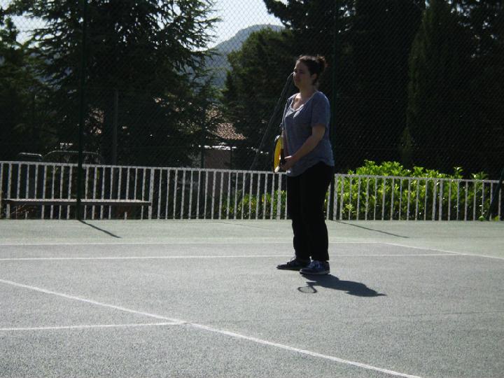 2012-098 Tennis 042.JPG